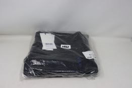 A pair of as new Scotch & Soda Skim super slim jeans (Size 33/32).