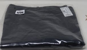 A pair of as new Marc O'Polo Play with blue wash jeans (W27/L32 - RRP €110) together with a pair