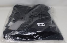 Two as new Culture Daphne dresses (S, M - RRP £90 each).