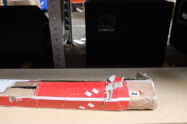 A quantity of as new SRAM bike chains (Approximately 20, size/model unknown).