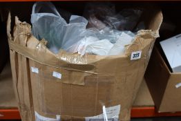 A quantity of Liewood soft silicone watering cans/buckets/Shane shovels.