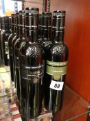 Carm Extra Virgin Olive Oil: Four Praemium and four Grande Escolha 500ml.