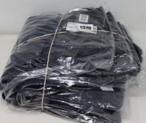 Four pairs of as new G-Star Raw jeans (All W32/L32).