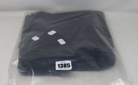 A pair of as new WTAPS EX 37 Collection trousers (Size X 03).