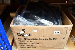 Fifteen items of as new G-Star Raw clothing to include T-shirts, hoodie, sweatpants and sweater.