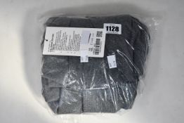 An as new LuluLemon City Sweat bomber (XXL - RRP £148).