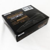 A boxed as new TANITA 1210N Digital Carat Scales Fine Scale Professional-Mini