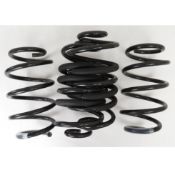 Boxed as new Eibach lowering springs for Mercedes Vito / Viano