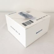 An as new box of 10 Medtronic MINIMED MIO 30