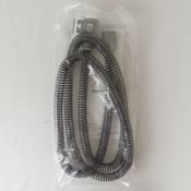 A bagged as new Resmed Climate Lineair 37296