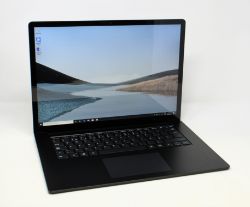 TIMED ONLINE AUCTION: IT & Electricals to include Laptops, Smartphones, PC Parts & Accessories, Cameras, Printers & Inks, Headphones and More!