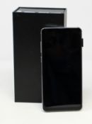 A boxed as new unbranded 6.5