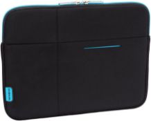 Five as new Samsonite AirGlow 14.1