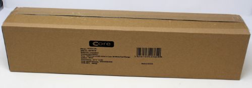 Twenty Five boxed as new Core 8-Pin to USB Cable in Case 1M White Fast Charge Cables (Item code
