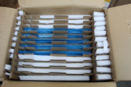 Ten as new Innolux N156HGA-EAL REV.C1 15.6