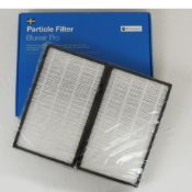 A boxed as new Blueair Pro Replacement Filter