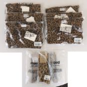 Assorted Bagged as new Maed For Mini childrens clothing to include three bagged as new Maed For Mini