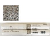 Two boxed as new House of Hackney 2M Artemis, Off White