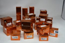 Nine Mizon Multi Function Formula all in one snail repair cream (9 x 75ml), three Mizon Multi