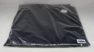 An as new Palmer//Harding Reona blue trouser with detachable skirt (UK 14 - RRP £336).