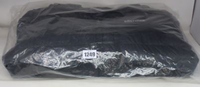 An as new Marmot Guides Down hoody (M).