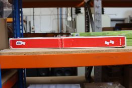 Twenty five boxed as new SRAM PC1031 10 speed bike chains.