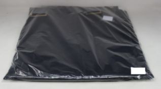 An as new Palmer//Harding Reona blue trouser with detachable skirt (UK 6 - RRP £336).