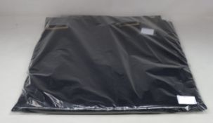 An as new Palmer//Harding Reona blue trouser with detachable skirt (UK 12 - RRP £336).