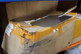 A box of twenty pizza spatulas.