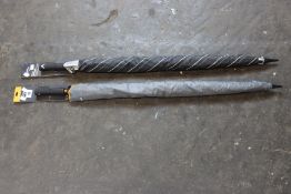 An as new Callaway Mavrik 68