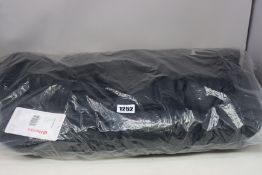 An as new Marmot Guides Down hoody (XXL).