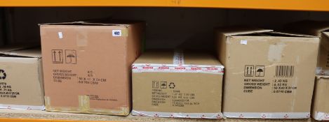 Assorted as new British film/TV novelties to include plush toys/teddy bears.