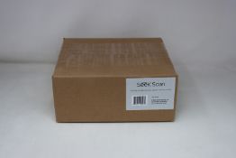 A boxed as new Seek Thermal Seek Scan Thermal Imaging Temperature Screening Kit (Model: YW-AAA) (
