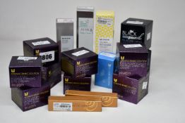 Sixteen Mizon Beauty products to include firming enriched cream, collagen power firming eye cream,