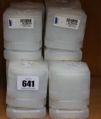 Ten Ceratizit Group ER Precision collet chuck - Centro-P (84722615).