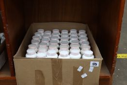 A quantity of Qunol extra strength Ubiquinol 200mg (60 soft gels per item) (Approximately 37