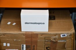Fifty five boxes of two Dermalogica Facial Massage Balls.