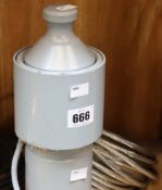 An Avery Weigh Tronix WBP class C weigh bar.