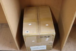 Sixteen boxed Replace: DC18RC power tool battery chargers (Suitable for Makita).