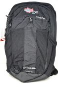 Eight as new Marmot Tool Box 26 BMW backpacks.