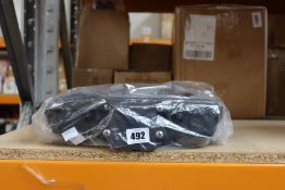 An Eaton Aethon Floodlight TY3, small.