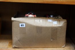 A large quantity of as new F4P Black PVC Electrical Insulation Tape (Approximately 80 rolls).