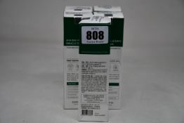 Thirteen Some By MI AHA-BHA-PHA 30 day miracle toners.