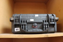 A pre-owned AcraDyne transducerized tool controller.