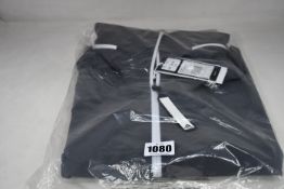 An as new Adidas Myshelter jacket (XS - RRP £170).