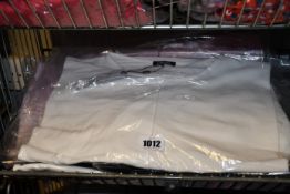 Eight items of as new assorted Olsen clothing.