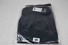 Two pairs of men's as new Gore C5 cycling shorts (M - RRP £99 each).