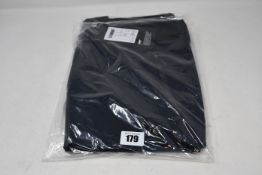 Two pairs of men's as new Gore C5 cycling shorts (M - RRP £99 each).