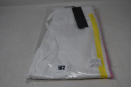 A pair of as new Zoe Jordan Connely Sunset track pants (XS).