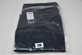 Two pairs of men's as new Gore C5 cycling shorts (M - RRP £99 each).